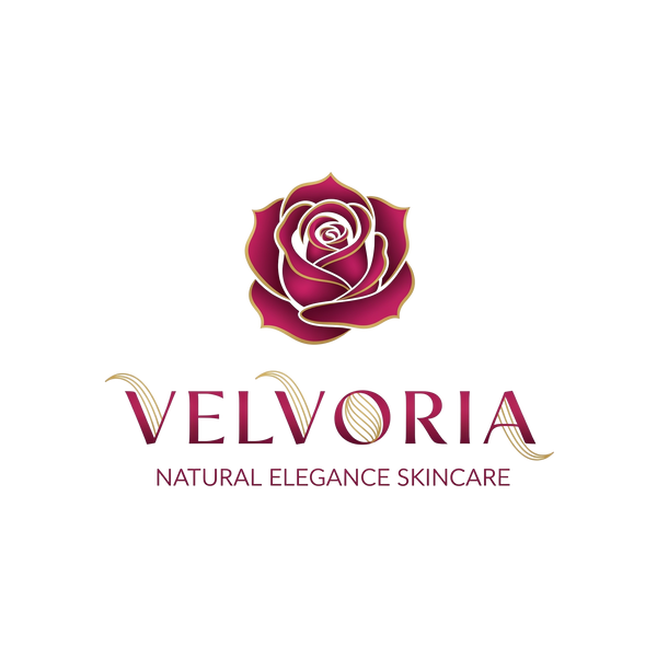 Velvoria