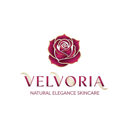 Velvoria 